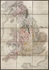 34\6d0550-c350-4168-af0e-694d0566adaa.jpg